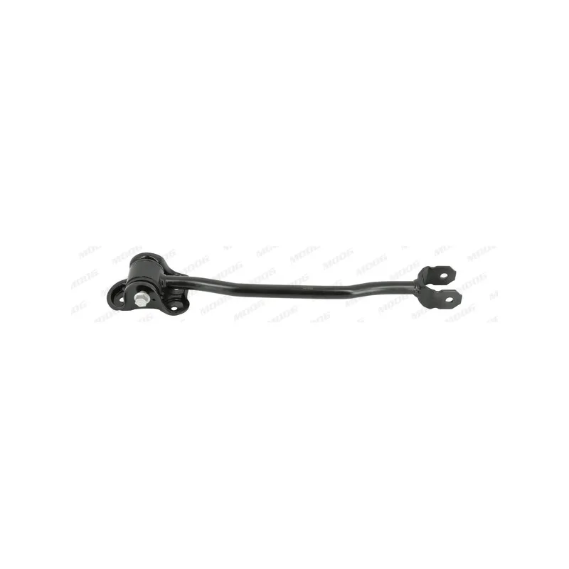 Bras de liaison, suspension de roue arrière droit MOOG HY-TC-13326