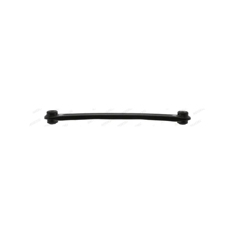 Bras de liaison, suspension de roue arrière droit MOOG HY-TC-14662