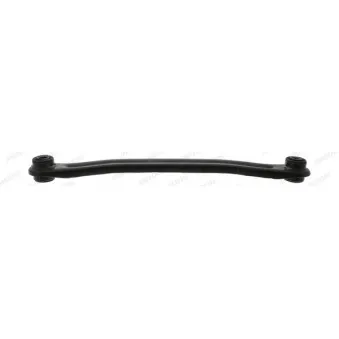 Bras de liaison, suspension de roue arrière gauche MOOG HY-TC-14663