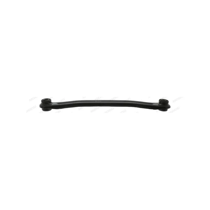 Bras de liaison, suspension de roue arrière gauche MOOG HY-TC-14663