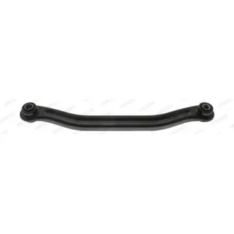 Bras de liaison, suspension de roue arrière droit MOOG HY-TC-14664