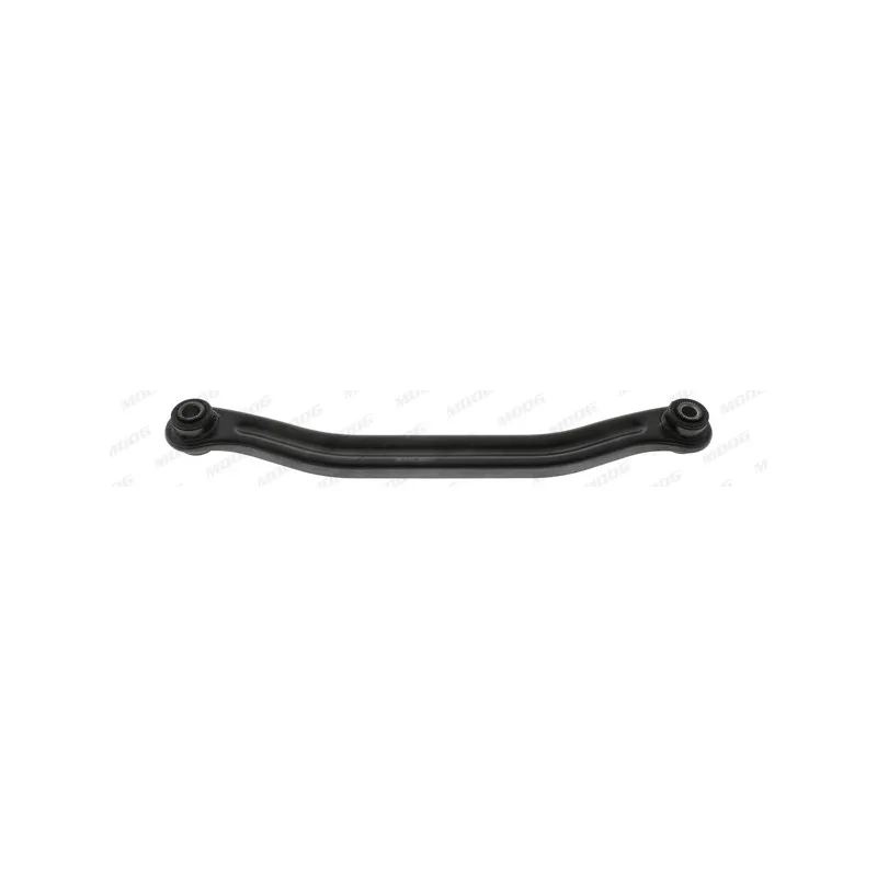 Bras de liaison, suspension de roue arrière droit MOOG HY-TC-14664