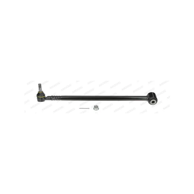 Bras de liaison, suspension de roue arrière gauche MOOG HY-TC-14689