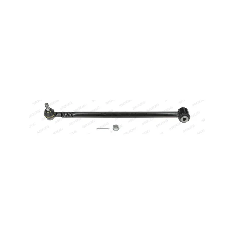 Bras de liaison, suspension de roue arrière droit MOOG HY-TC-14690