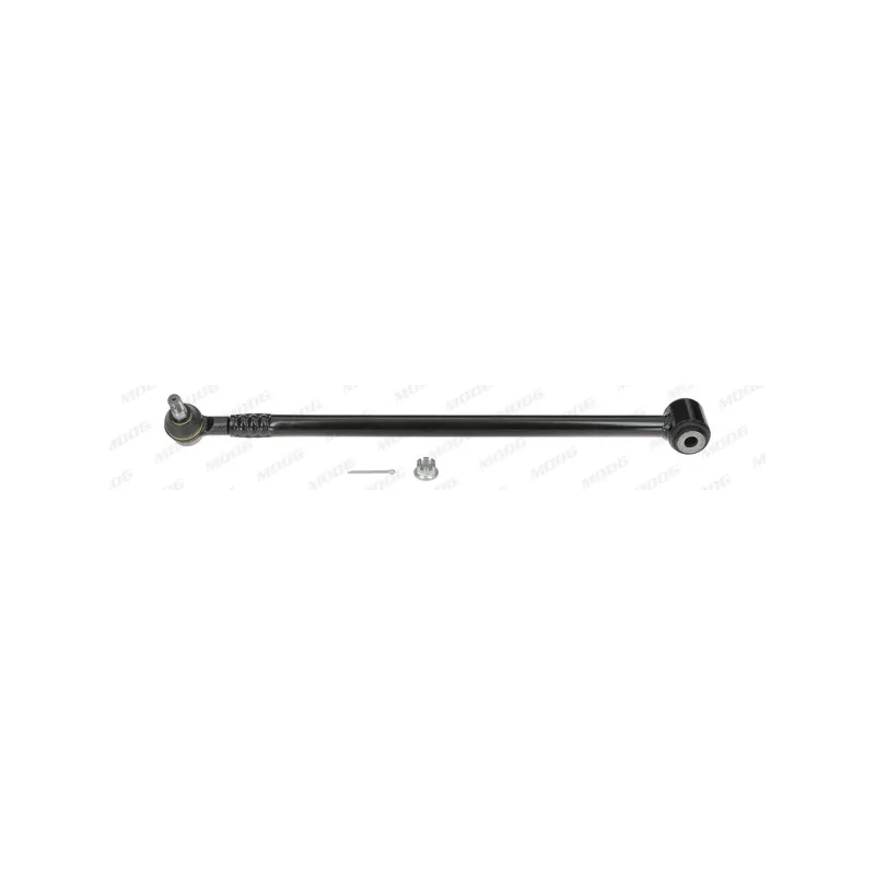 Bras de liaison, suspension de roue arrière gauche MOOG HY-TC-14691