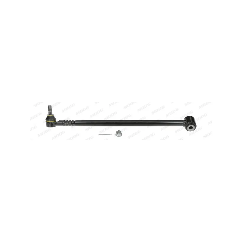 Bras de liaison, suspension de roue arrière droit MOOG HY-TC-14692