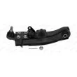 Triangle ou bras de suspension (train avant) MOOG HY-TC-8892 - Visuel 1