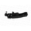 Triangle ou bras de suspension (train avant) MOOG HY-TC-8892 - Visuel 2