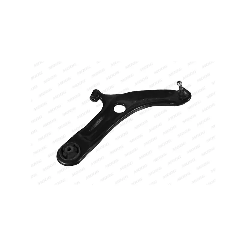 Triangle ou bras de suspension (train avant) MOOG HY-WP-10434