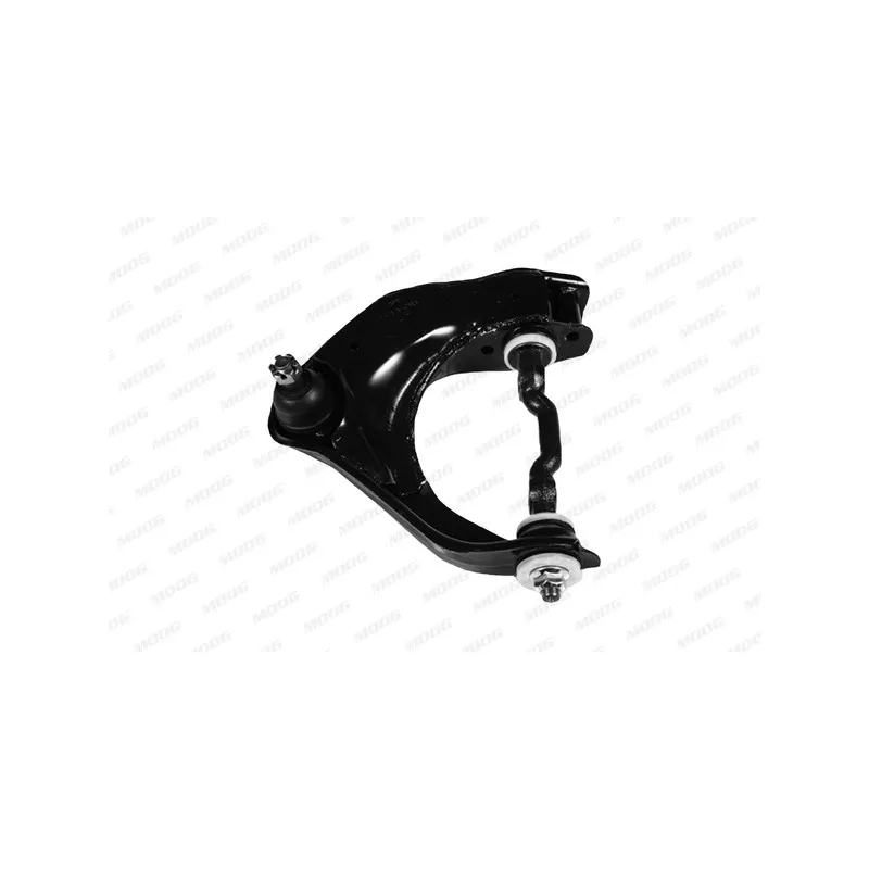 Triangle ou bras de suspension (train avant) MOOG HY-WP-10565