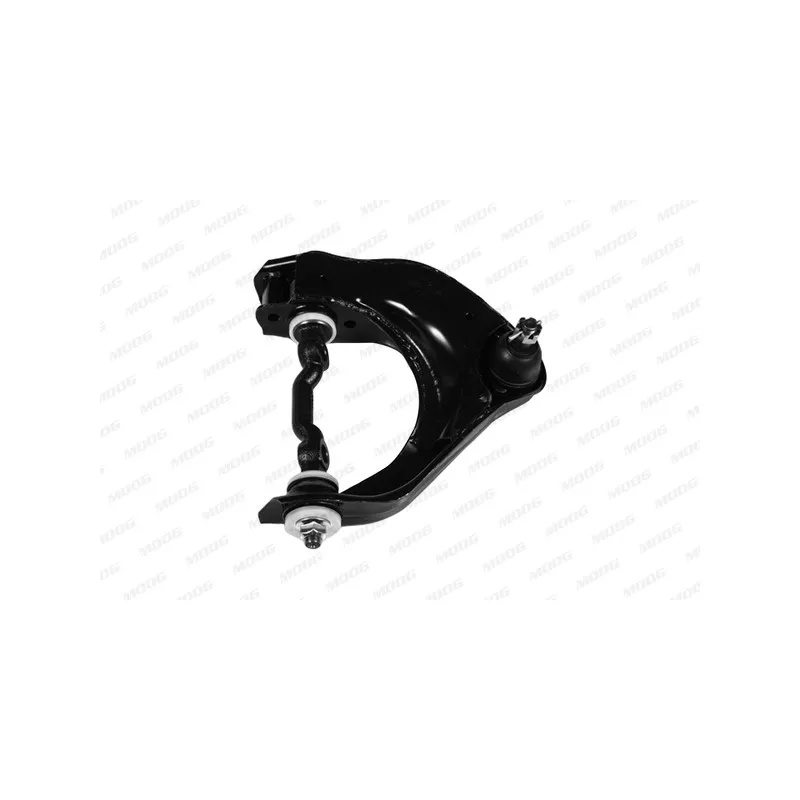 Triangle ou bras de suspension (train avant) MOOG HY-WP-10566