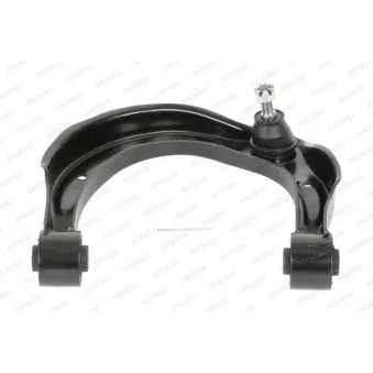 Triangle ou bras de suspension (train avant) MOOG HY-WP-10593