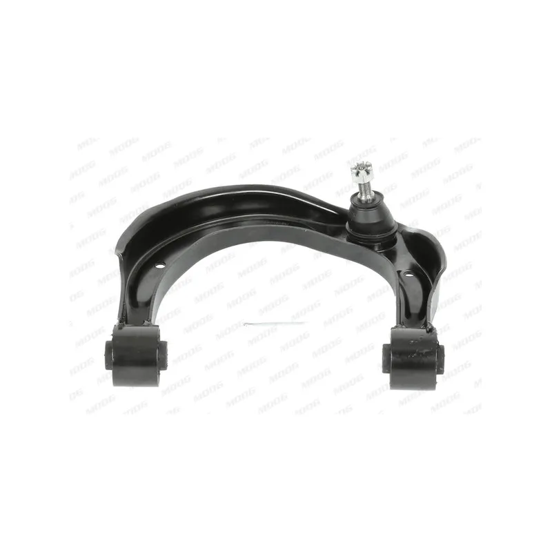 Triangle ou bras de suspension (train avant) MOOG HY-WP-10593