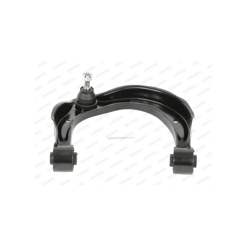Triangle ou bras de suspension (train avant) MOOG HY-WP-10594