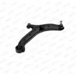 Triangle ou bras de suspension (train avant) MOOG HY-WP-2631 - Visuel 1