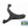 Bras de liaison, suspension de roue avant droit MOOG HY-WP-4941 - Visuel 1