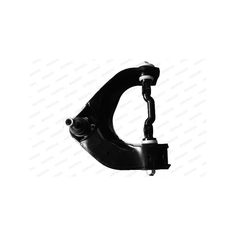 Bras de liaison, suspension de roue avant droit MOOG HY-WP-7330