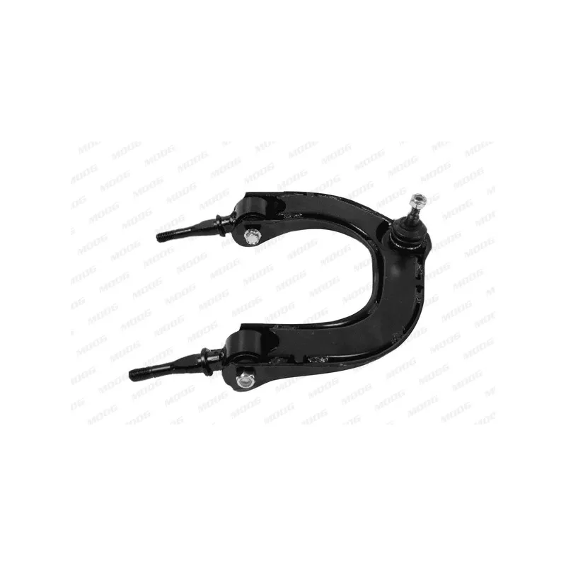 Bras de liaison, suspension de roue avant droit MOOG HY-WP-7361