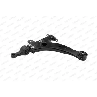 Triangle ou bras de suspension (train avant) MOOG HY-WP-7362