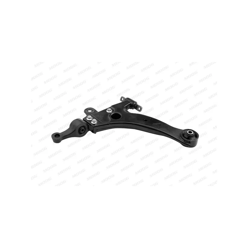 Triangle ou bras de suspension (train avant) MOOG HY-WP-7362