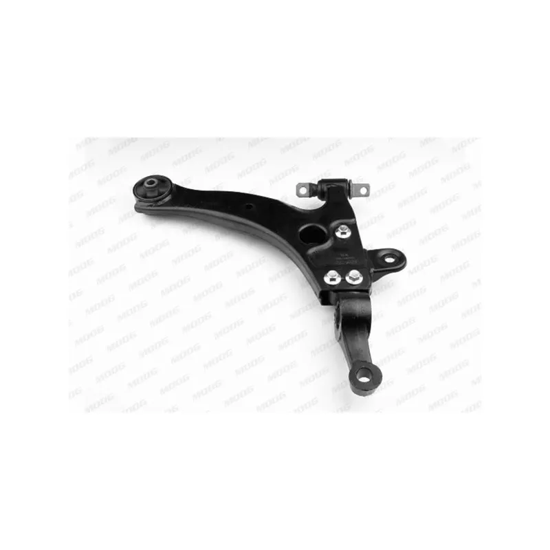 Triangle ou bras de suspension (train avant) MOOG HY-WP-7363