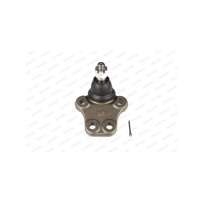 Rotule de suspension MOOG IS-BJ-10054