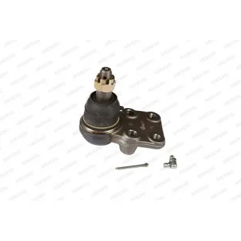 Rotule de suspension MOOG IS-BJ-10055