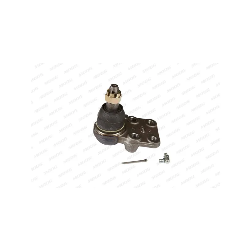 Rotule de suspension MOOG IS-BJ-10055