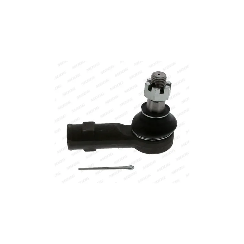 Rotule de barre de connexion MOOG IS-ES-13907