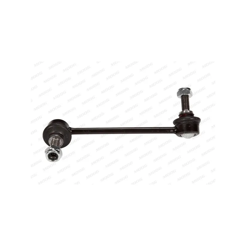 Entretoise/tige, stabilisateur avant droit MOOG IS-LS-13674