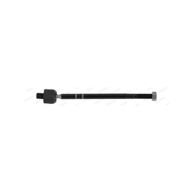 Rotule de direction intérieure, barre de connexion MOOG IV-AX-16521