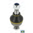 Rotule de suspension MOOG IV-BJ-12615 - Visuel 1
