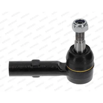 Rotule de barre de connexion MOOG IV-ES-16516