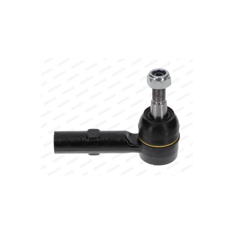 Rotule de barre de connexion MOOG IV-ES-16516