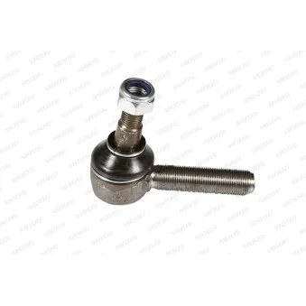 Barre de connexion MOOG IV-ES-3248