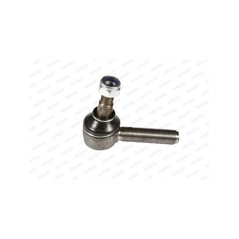 Barre de connexion MOOG IV-ES-3248
