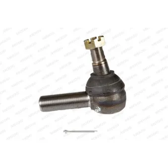 Rotule de barre de connexion MOOG IV-ES-3257