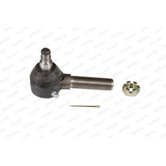 Rotule de barre de connexion MOOG IV-ES-3289