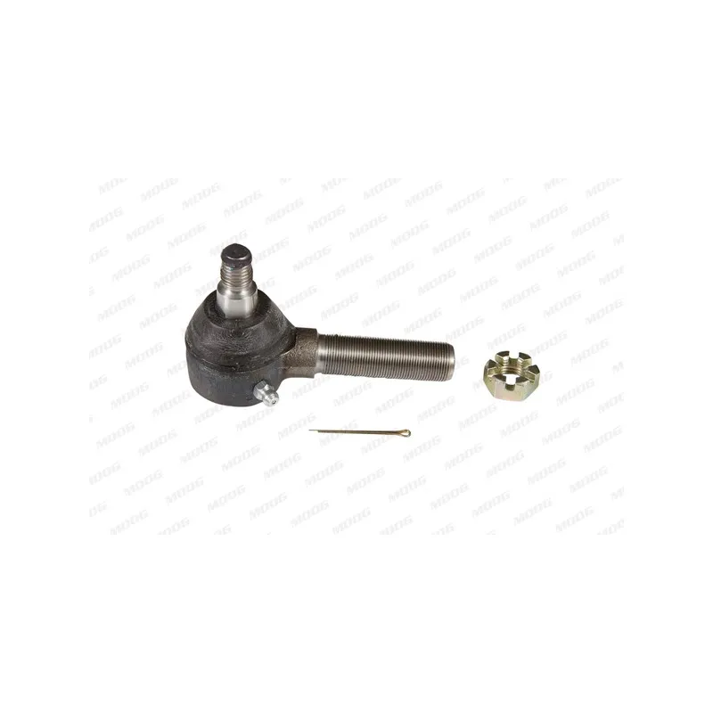Rotule de barre de connexion MOOG IV-ES-3289