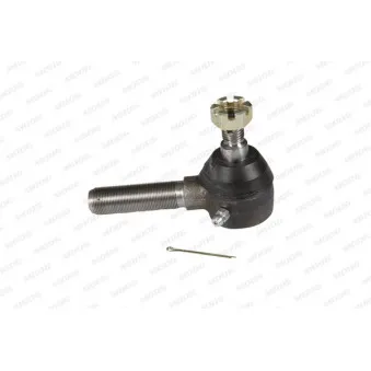 Rotule de barre de connexion MOOG IV-ES-3290