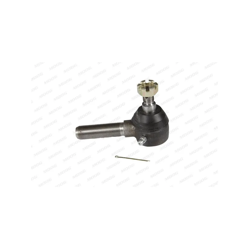 Rotule de barre de connexion MOOG IV-ES-3290