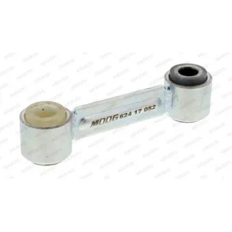 Entretoise/tige, stabilisateur MOOG IV-LS-13636