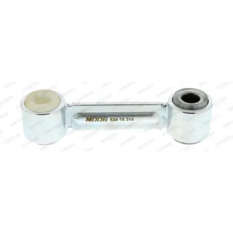 Entretoise/tige, stabilisateur MOOG IV-LS-14836