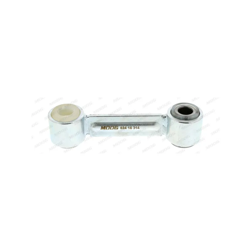 Entretoise/tige, stabilisateur MOOG IV-LS-14836