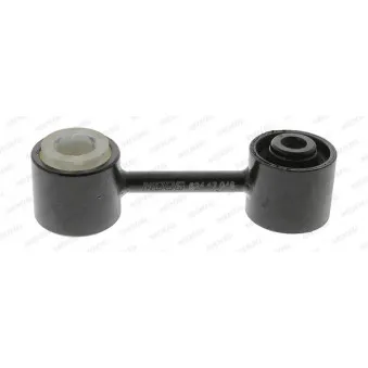 Entretoise/tige, stabilisateur MOOG IV-LS-14872