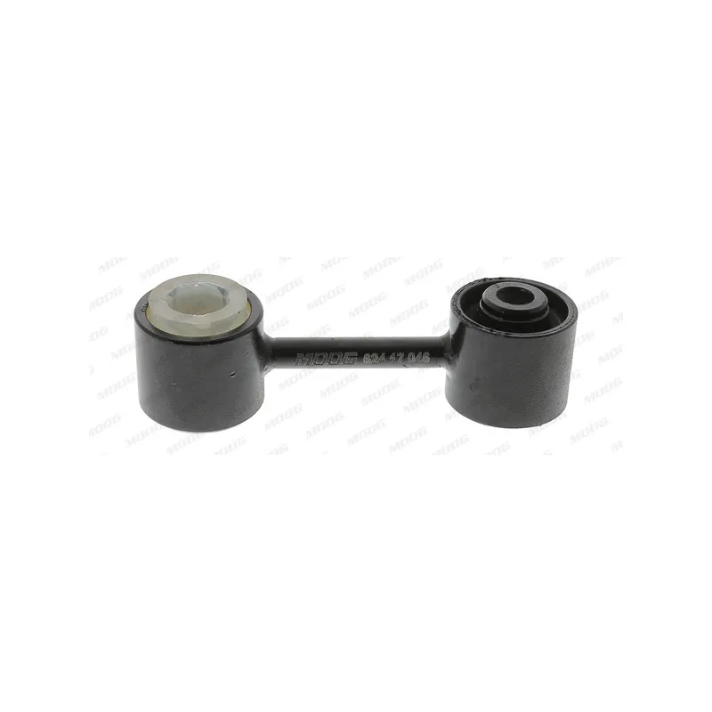 Entretoise/tige, stabilisateur MOOG IV-LS-14872