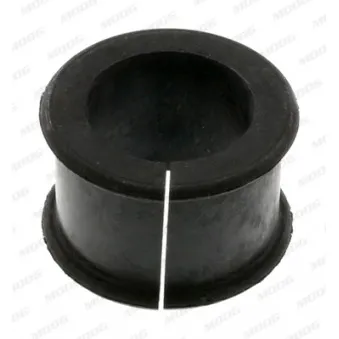 Coussinet de palier, stabilisateur MOOG IV-SB-13834