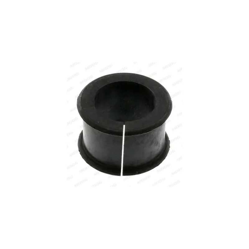 Coussinet de palier, stabilisateur MOOG IV-SB-13834