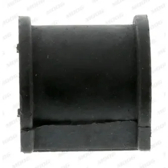 Coussinet de palier, stabilisateur MOOG IV-SB-13835