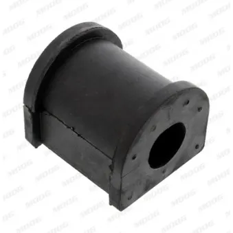 Suspension, stabilisateur MOOG IV-SB-13836